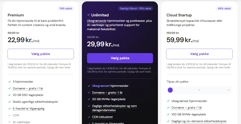 cloud-startup-plan-hosting