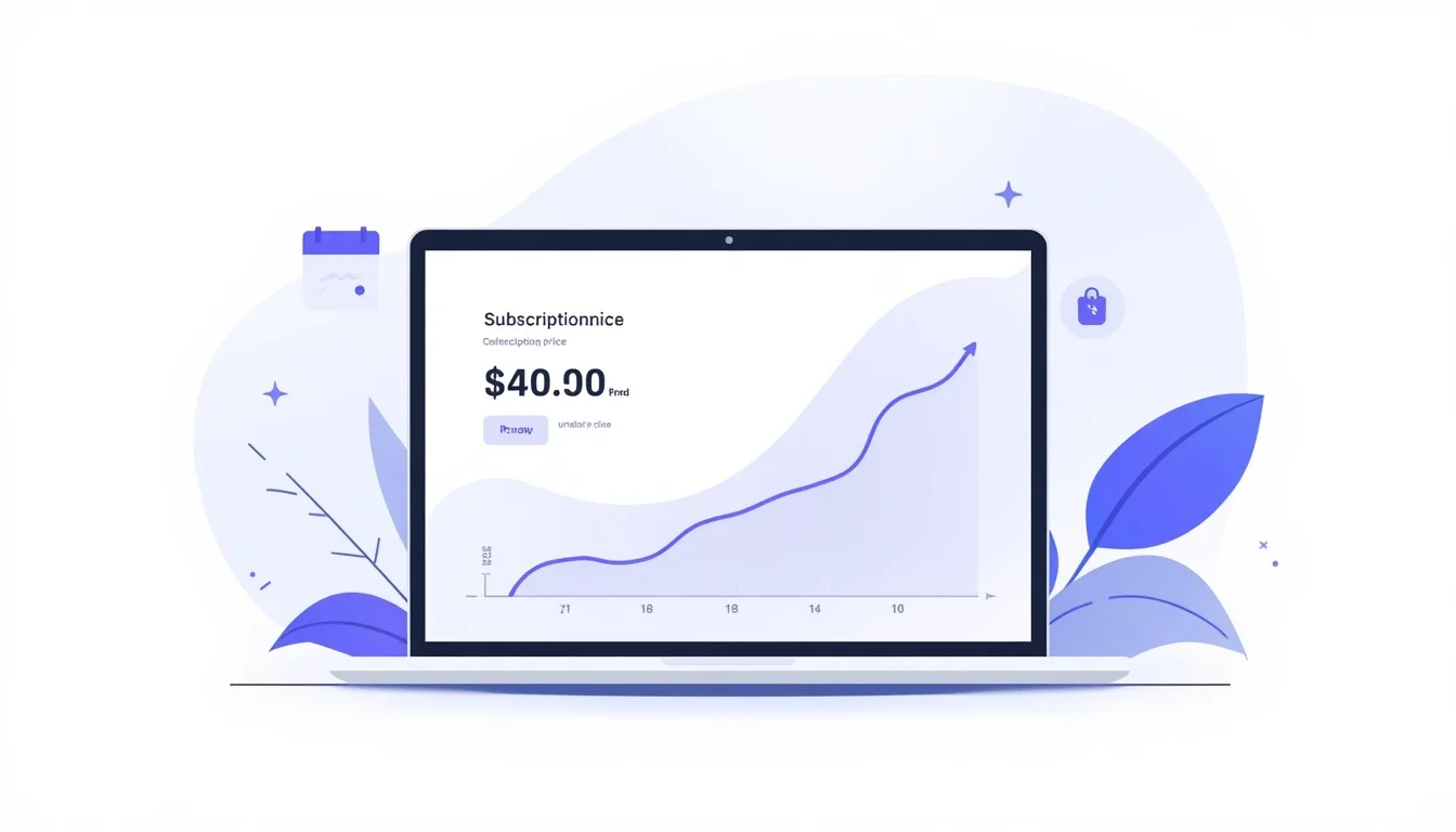 renewal-subscription