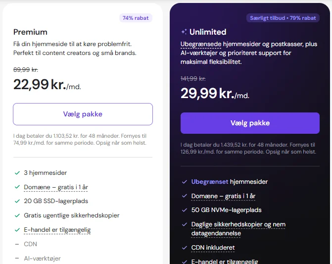 unlimited-plan-hosting